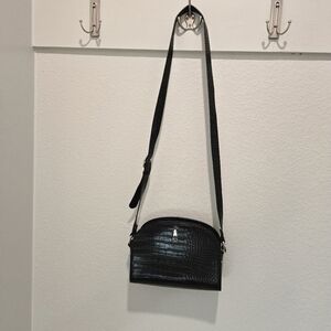 Fly London Crossbody Bag